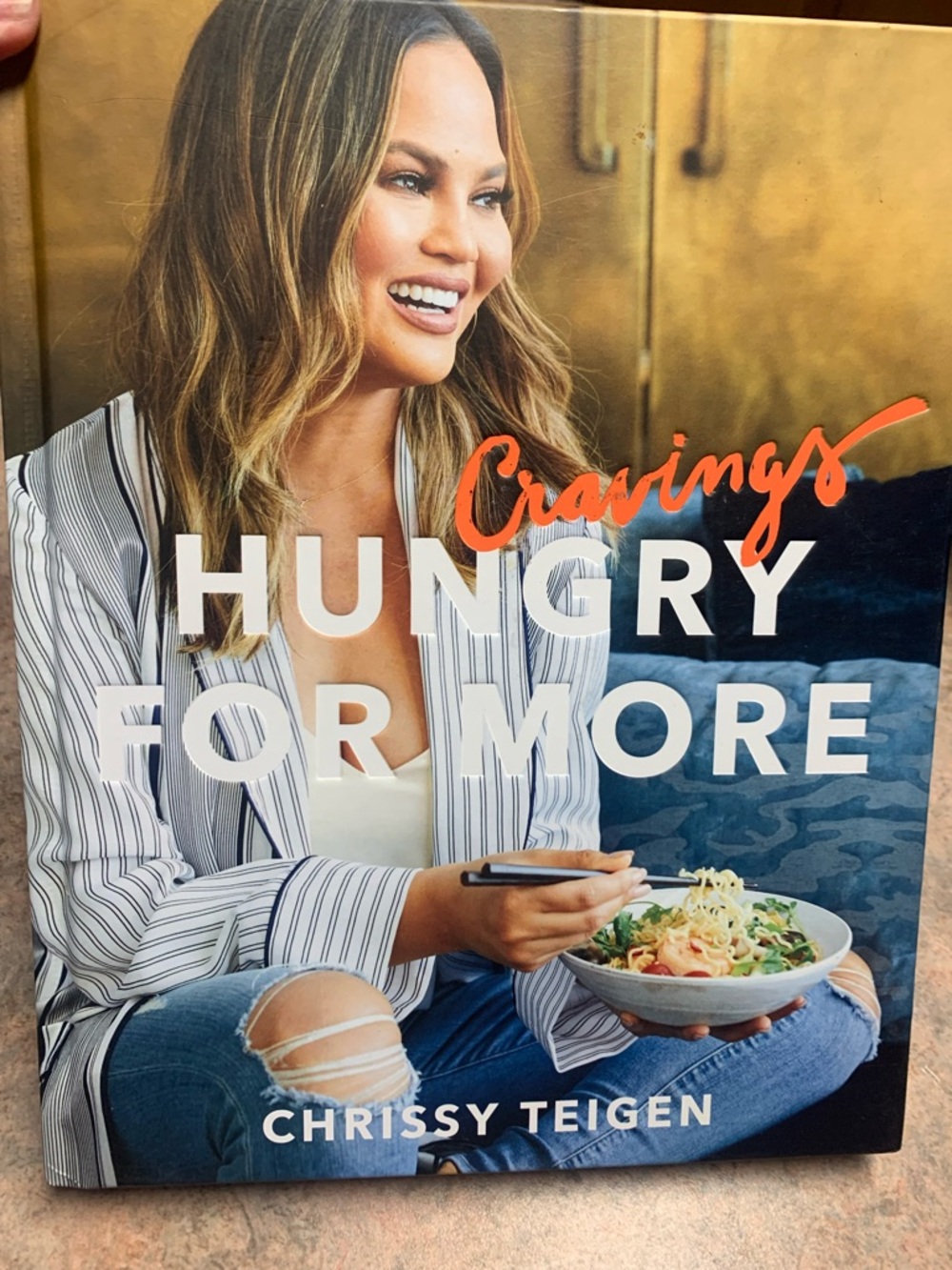 Cookbook lot - Picture 2 of 16